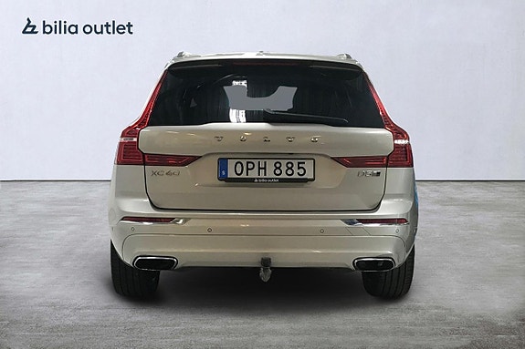 Volvo XC60 7 of 29