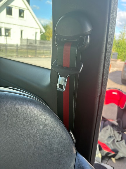 Fiat 500 10 of 18
