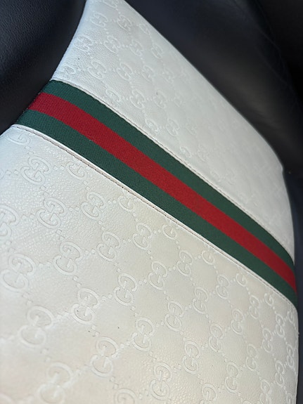 Fiat 500 12 of 18