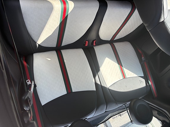 Fiat 500 6 of 18