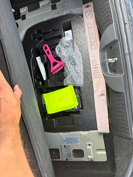 Fiat 500 17 of 18