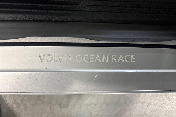Volvo V40 24 of 25