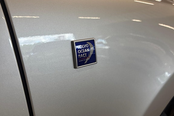 Volvo V40 25 of 25