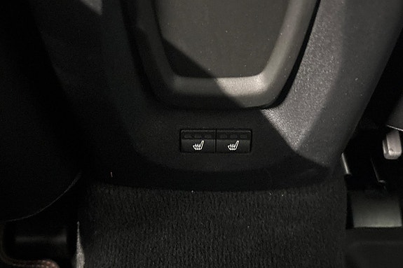 Volvo V40 23 of 25