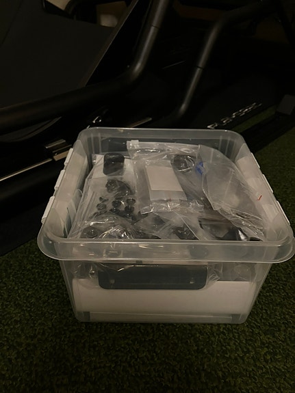 Product image 8 of 10