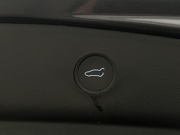 Tesla Model 3 27 of 28