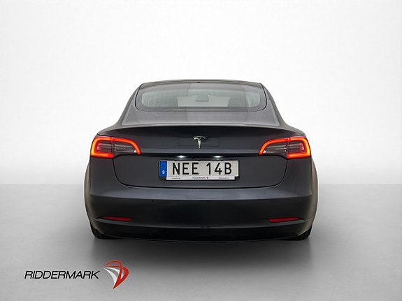 Tesla Model 3 8 of 28