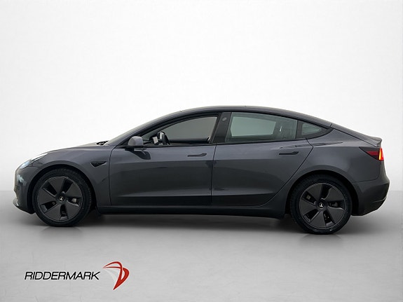 Tesla Model 3 5 of 28