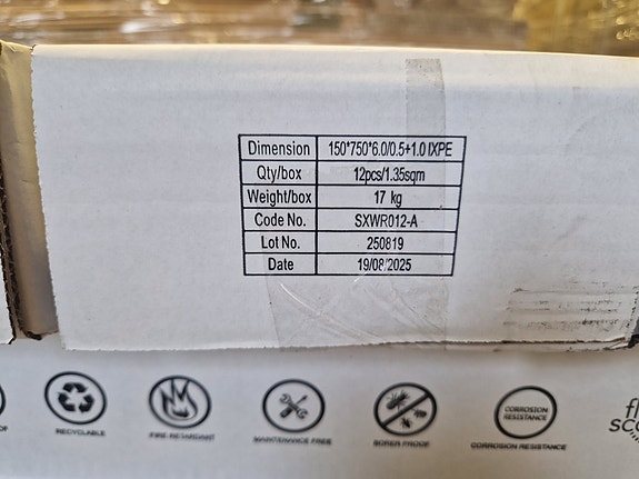 Product image 9 of 9