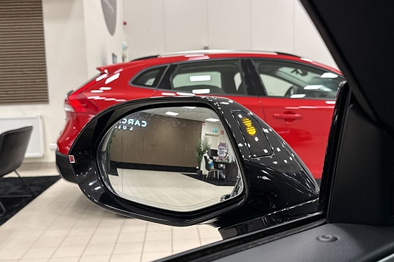 Audi A7 24 of 26