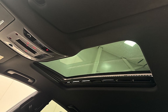 Audi A7 18 of 26