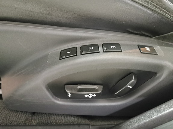 Volvo S60 21 of 22