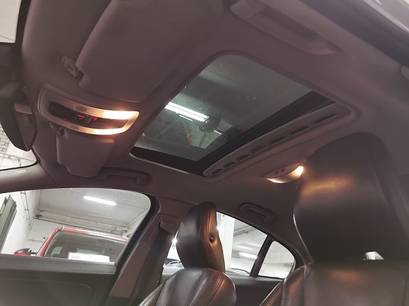 Volvo S60 20 of 22