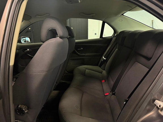 Saab 9-3 8 of 13