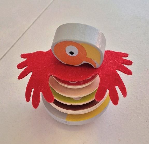 Product image 2 of 6
