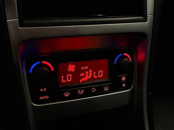 Peugeot 307 12 of 15