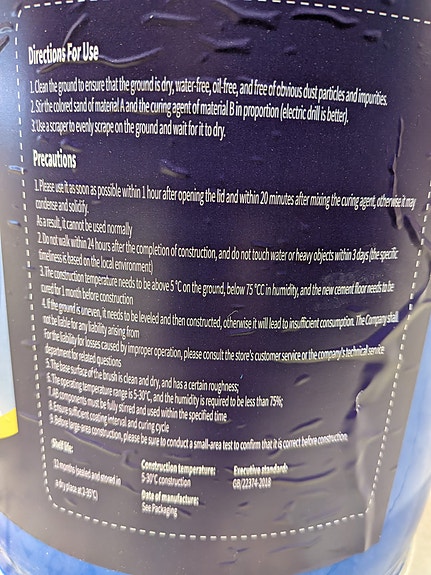 Product image 3 of 5