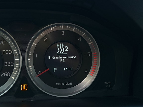 Volvo XC60 20 of 30