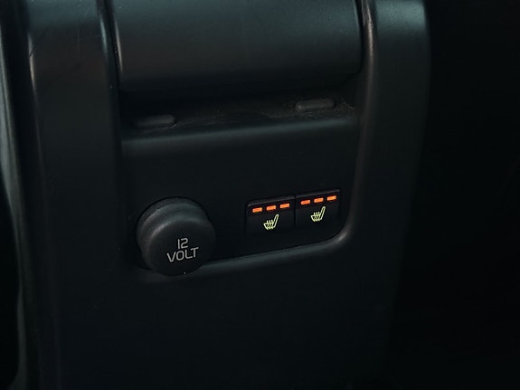 Volvo XC60 24 of 30