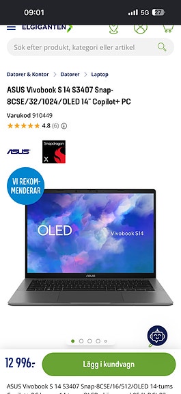 Product image 2 of 9