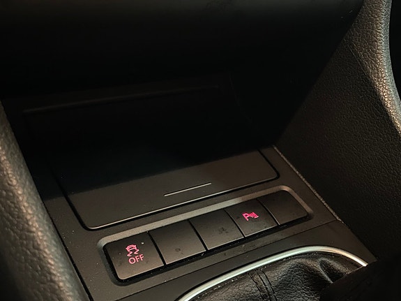 Volkswagen Golf VI 14 of 20
