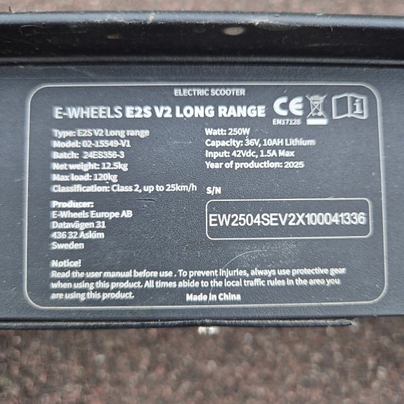 Product image 7 of 10