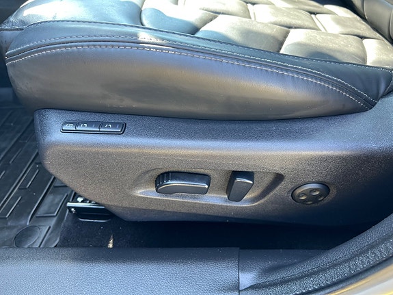 Nissan Qashqai 16 of 19
