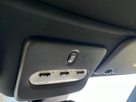 Nissan Qashqai 9 of 19