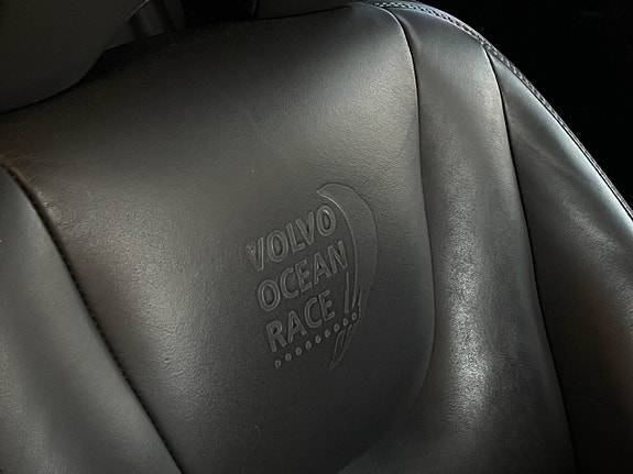 Volvo V60 20 of 28