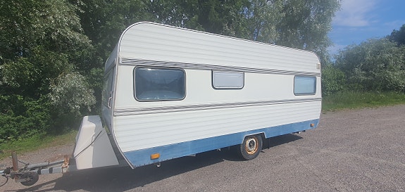 Hobby Seesterns 520T 4 of 6