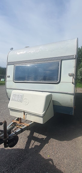Hobby Seesterns 520T 6 of 6