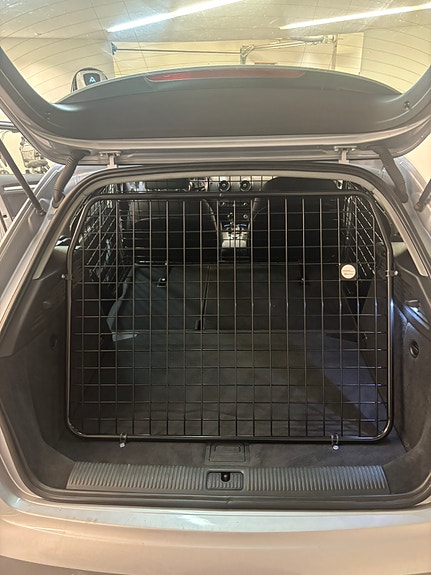 Audi A3 6 of 11