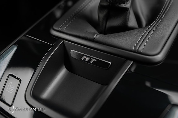 Porsche 911 Carrera T 22 of 29
