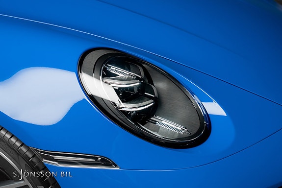 Porsche 911 Carrera T 9 of 29
