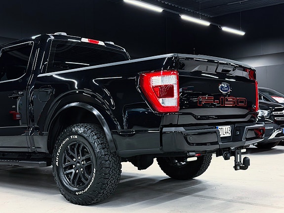 Ford F-150 12 of 30