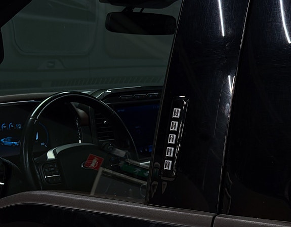 Ford F-150 27 of 30