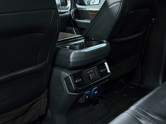 Ford F-150 22 of 30