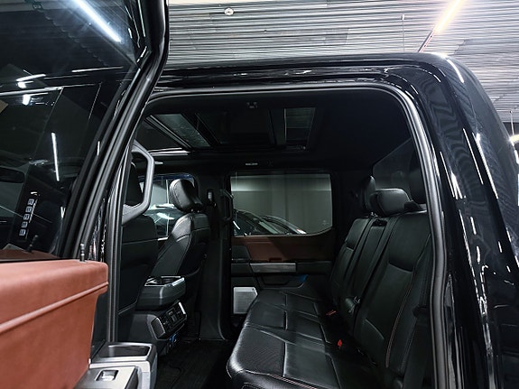Ford F-150 21 of 30