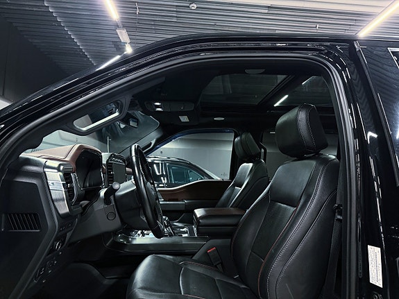 Ford F-150 15 of 30