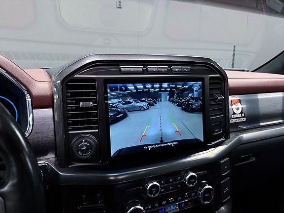 Ford F-150 13 of 30