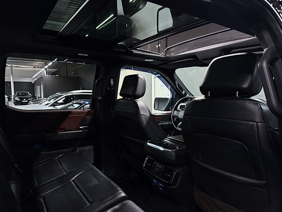Ford F-150 23 of 30