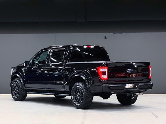 Ford F-150 2 of 30