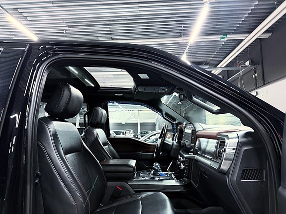 Ford F-150 24 of 30