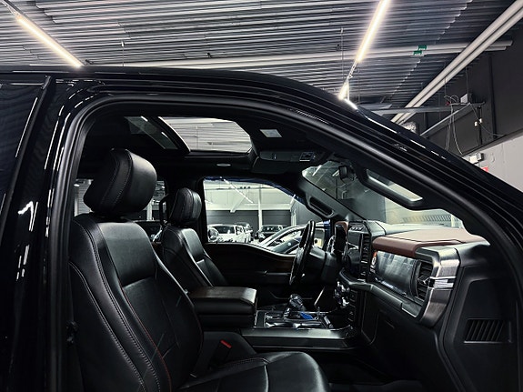 Ford F-150 25 of 30