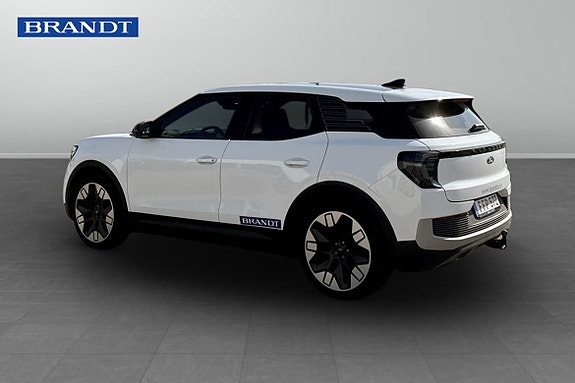 Ford Explorer 4 of 18