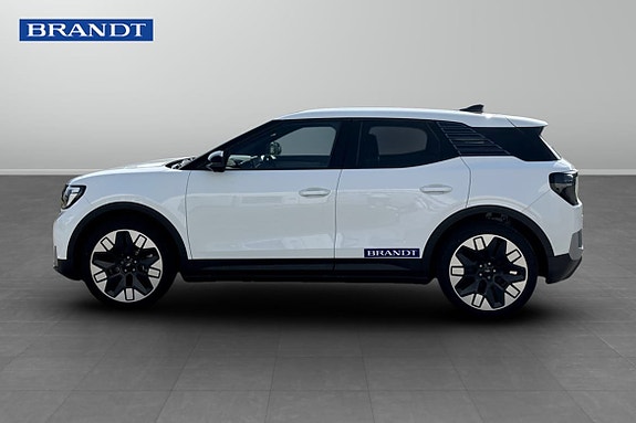 Ford Explorer 6 of 18