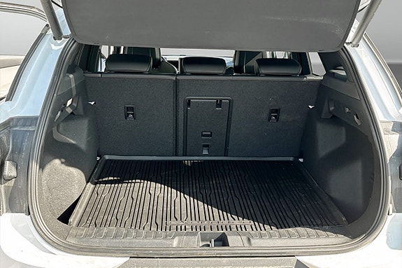 Ford Explorer 18 of 18