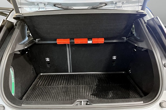 Volvo EX30 17 of 18