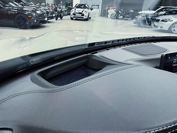 BMW M4 26 of 26
