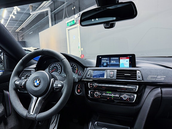 BMW M4 19 of 26